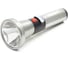Ручной фонарь Следопыт СИБИРСКИЙ -BLUR, 1 LED и 1 COB, аккум. 220В, USB, PF-PFL-L79 1