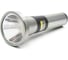 Ручной фонарь Следопыт СИБИРСКИЙ -BLUR, 1 LED и 1 COB, аккум. 220В, USB, PF-PFL-L79 2