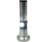 Ручной фонарь Следопыт СИБИРСКИЙ -BLUR, 1 LED и 1 COB, аккум. 220В, USB, PF-PFL-L79 3