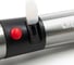 Ручной фонарь Следопыт СИБИРСКИЙ -BLUR, 1 LED и 1 COB, аккум. 220В, USB, PF-PFL-L79 5