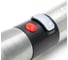 Ручной фонарь Следопыт СИБИРСКИЙ -BLUR, 1 LED и 1 COB, аккум. 220В, USB, PF-PFL-L79 6