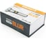 Ручной фонарь Следопыт СИБИРСКИЙ -BLUR, 1 LED и 1 COB, аккум. 220В, USB, PF-PFL-L79 7