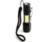 Ручной фонарь Сибирский следопыт АУР МИНИ, 1 LED и 1 COB, аккумулятор, 220В, USB, PF-PFL-L80 3