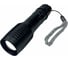 Ручной фонарь Следопыт СИБИРСКИЙ АУР, 1 LED и 1 COB, аккумулятор, 220В, USB, PF-PFL-L81 1