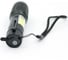 Ручной фонарь Следопыт СИБИРСКИЙ АУР, 1 LED и 1 COB, аккумулятор, 220В, USB, PF-PFL-L81 3