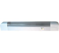 Светильник люминесцентный Camelion WL-3011 10W 2249