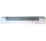 Светильник люминесцентный Camelion WL-3011 10W 2249 1