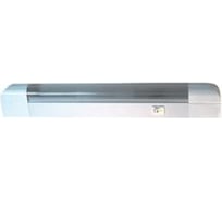 Светильник люминесцентный Camelion WL-3011 15W 2250