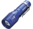 Ручной фонарь Сибирский следопыт Вега с зажимом, 1L, zoom, 3хААА, PF-PFL-L53 1