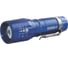Ручной фонарь Сибирский следопыт Вега с зажимом, 1L, zoom, 3хААА, PF-PFL-L53 2