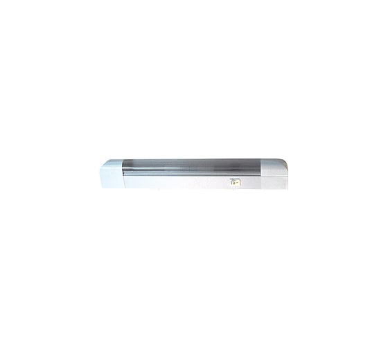 Люминесцентный светильник Camelion WL-3011 18W, 2251