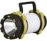 Фонарь-фара Сибирский следопыт Рэлей, 40 LED, 20 LED и 1 LED, Power Bank, 220В, USB, PF-PFL-L72 1
