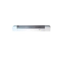Люминесцентный светильник Camelion WL-3011 30W, 2252