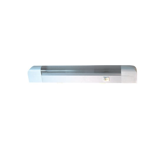 Люминесцентный светильник Camelion WL-3011 36W, 2253 1