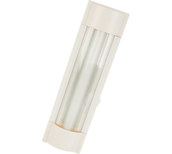 Люминесцентный светильник Camelion WL-3013 10W, 2766