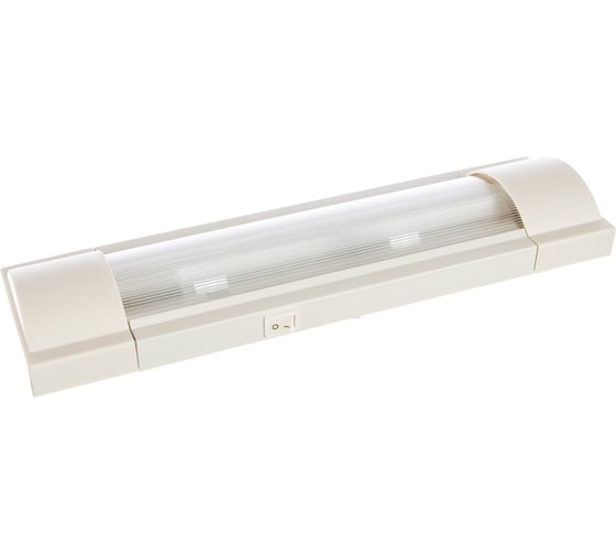 Люминесцентный светильник Camelion WL-3013 10W, 2766