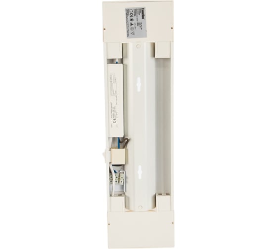 Люминесцентный светильник Camelion WL-3013 10W, 2766