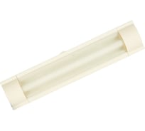 Люминесцентный светильник Camelion WL-3013 15W, 2767