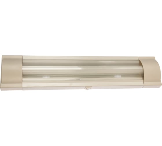 Люминесцентный светильник Camelion WL-3013 15W, 2767