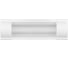Люминесцентный светильник Camelion WL-3013 18W, 2768 1