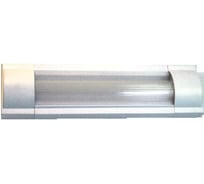 Светильник люминесцентный Camelion WL-3013 30W 2769