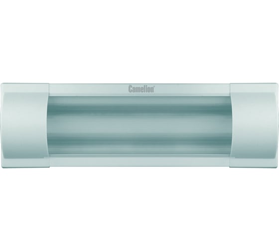 Светильник люминесцентный Camelion WL-3013 30W 2769