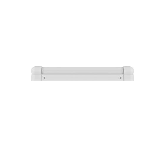 Светильник люминесцентный Camelion WL-3016 18W 2763