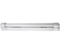 Светильник люминесцентный Camelion WL-3016 30W 2764