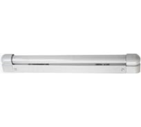 Светильник люминесцентный Camelion WL-3016 36W 2765