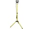 Прожектор на штативе, до 1,4м Camelion, FLS-150/1 1
