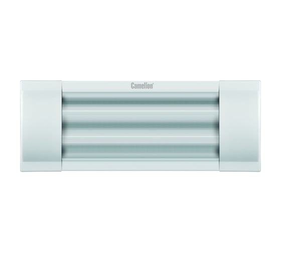 Люминесцентный светильник Camelion WL-3017 2x30W, 2772