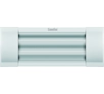 Люминесцентный светильник Camelion WL-3017 2x36W, 2773