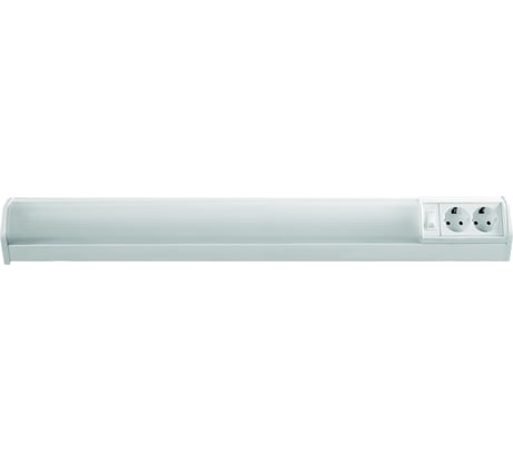Люминесцентный светильник Camelion WL-3021 15W, 4645