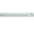 Люминесцентный светильник Camelion WL-3021 15W, 4645 1