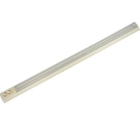Светильник люминесцентный Camelion WL-3021 36W 4648