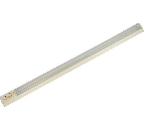 Светильник люминесцентный Camelion WL-3021 36W 4648