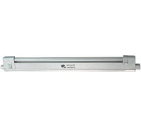 Люминесцентный светильник Camelion WL-4001A (TL-2004A) 3105