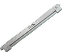 Люминесцентный светильник Camelion WL-4001A (TL-2004A) 16W, 3106
