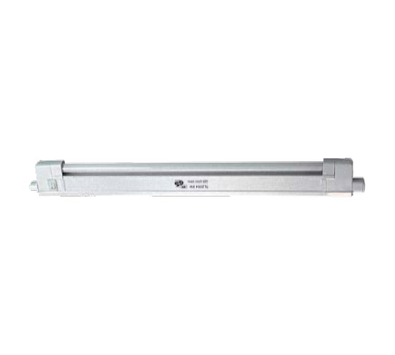 Светильник люминесцентный Camelion WL-4001A (TL-2004A) 20W 3259 1