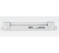 Люминесцентный светильник Camelion WL-4001A (TL-2004A) 30W, 9260