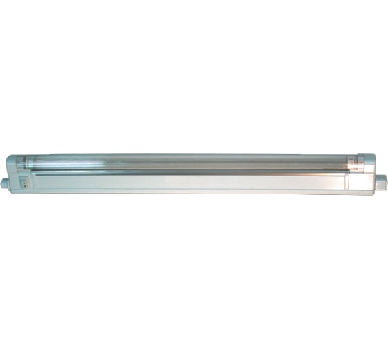 Светильник люминесцентный Camelion WL-4002 (TL-2004B) 6W 5913 1