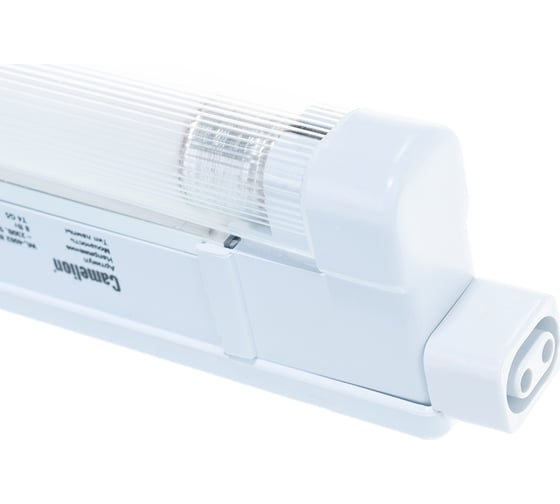 Люминесцентный светильник Camelion WL-4002 (TL-2004B) 8W, 3107