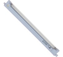 Светильник люминесцентный Camelion WL-4002 (TL-2004B) 12W 3108