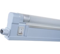 Люминесцентные светильники купить по низким ценам, акции, отзывы ...