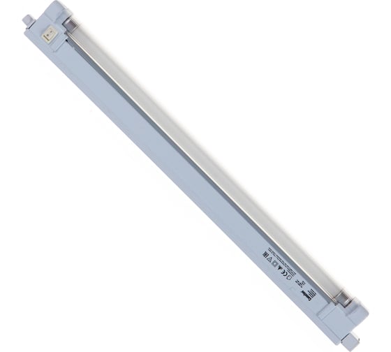 Светильник люминесцентный Camelion WL-4002 (TL-2004B) 12W 3108 1