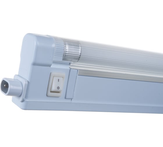 Светильник люминесцентный Camelion WL-4002 (TL-2004B) 12W 3108