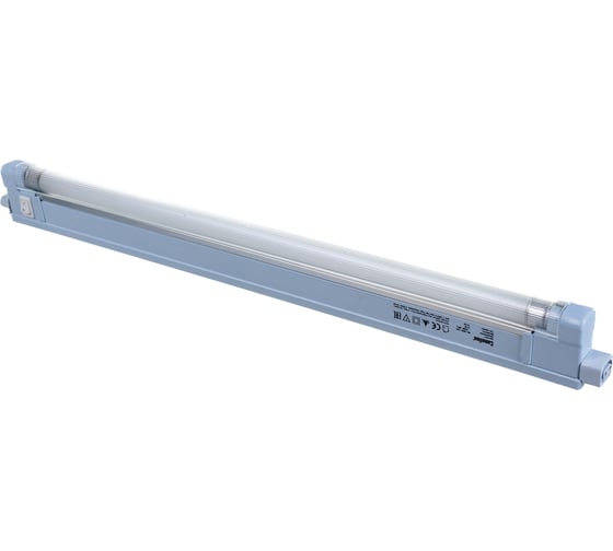 Светильник люминесцентный Camelion WL-4002 (TL-2004B) 12W 3108