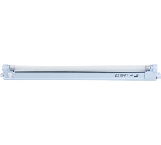 Светильник люминесцентный Camelion WL-4002 (TL-2004B) 12W 3108