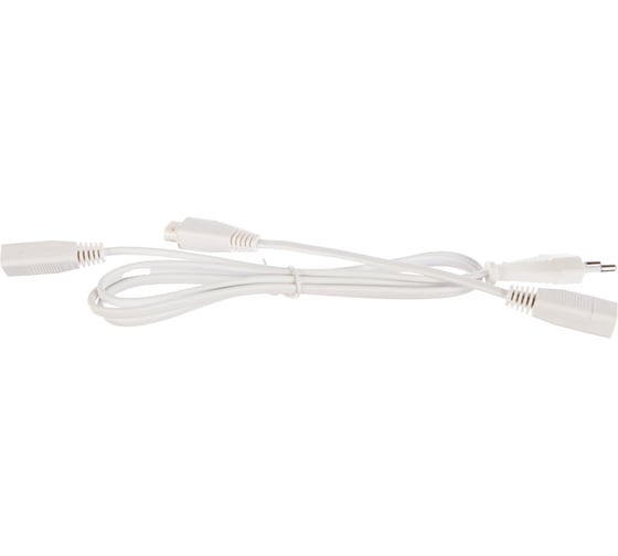 Люминесцентный светильник Camelion WL-4002 (TL-2004B) 16W, 3109