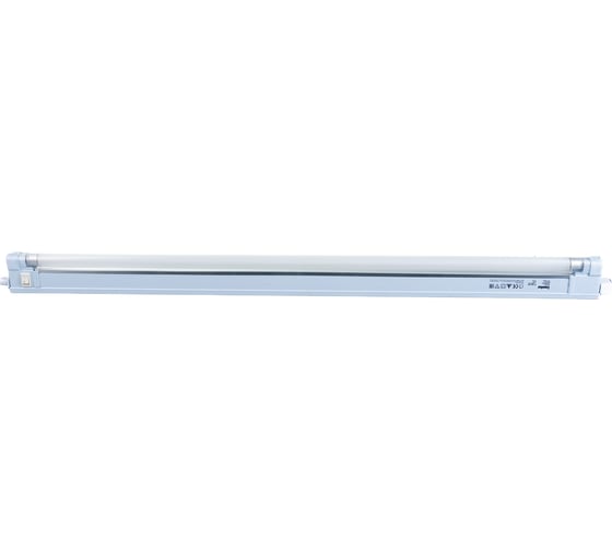 Светильник люминесцентный Camelion WL-4002 (TL-2004B) 20W 3110